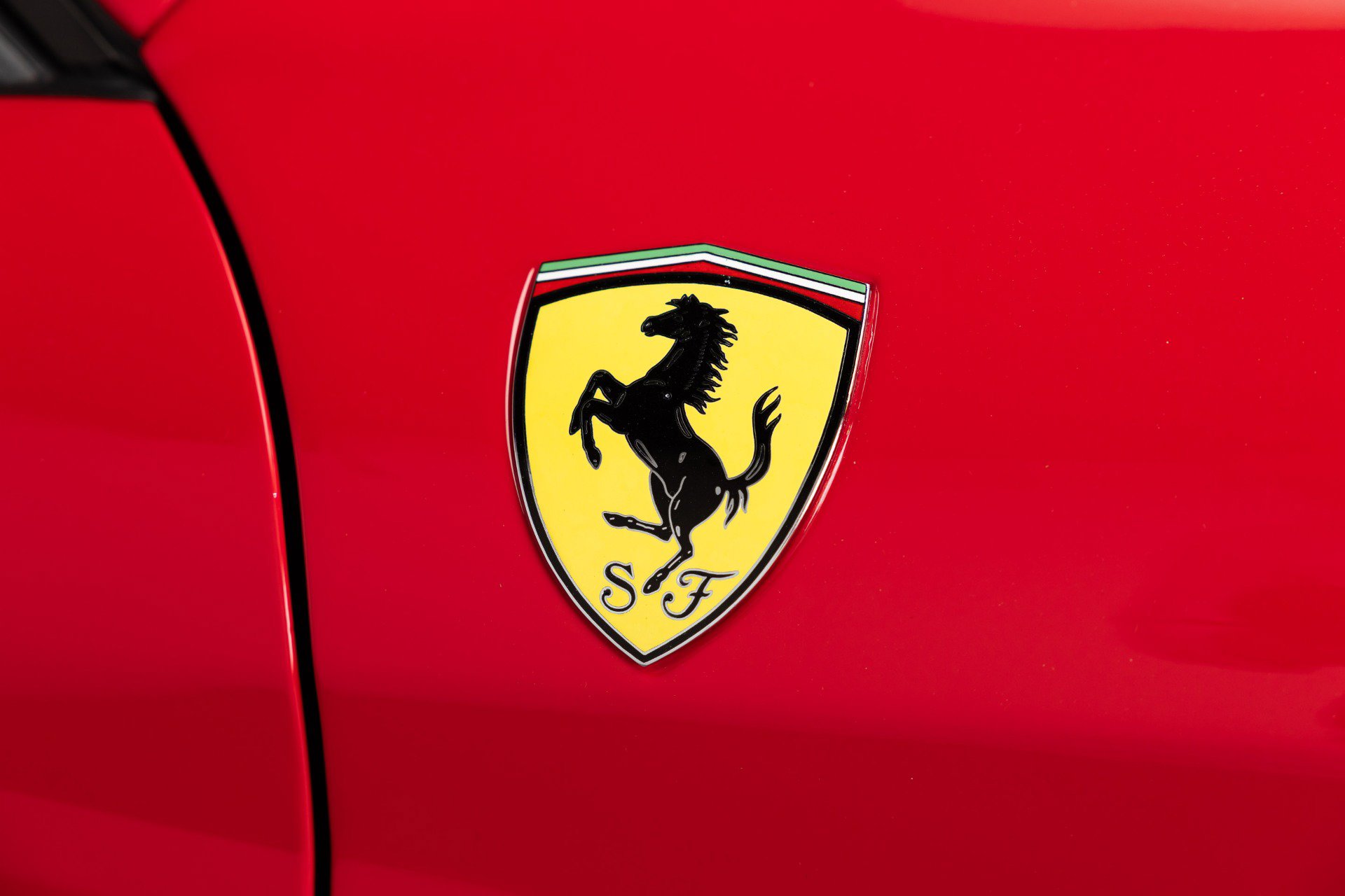Used 2007 Ferrari F430 Spider RWD image 29