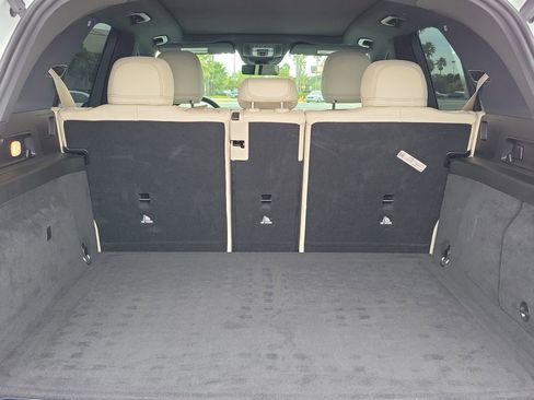 Certified 2025 Mercedes-Benz GLE 450e GLE 450e image 9