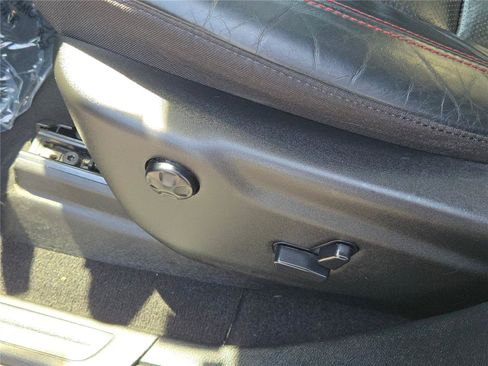 Certified 2024 Dodge Durango GT AWD/4WD image 29