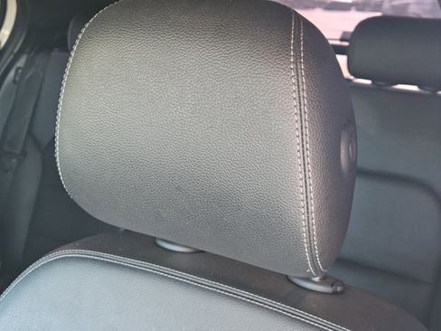 Used 2019 Mercedes-Benz GLA 250 image 15