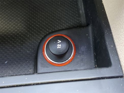 Used 2015 Volkswagen Passat 1.8T Wolfsburg Edition image 21