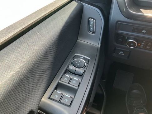 New 2025 Ford F150 STX w/ Equipment Group 200A image 20