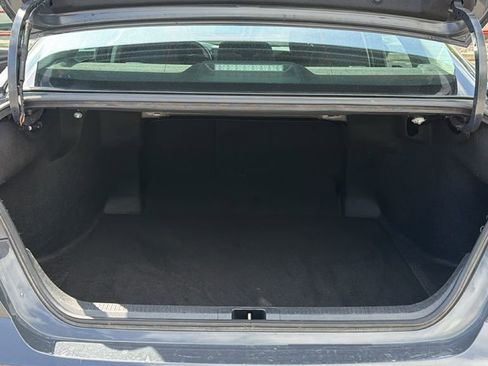 Certified 2025 Toyota Camry LE image 13