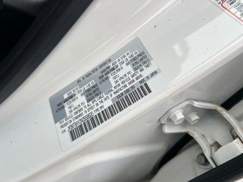 Used 2022 MAZDA CX-5 AWD 2.5 Turbo image 35