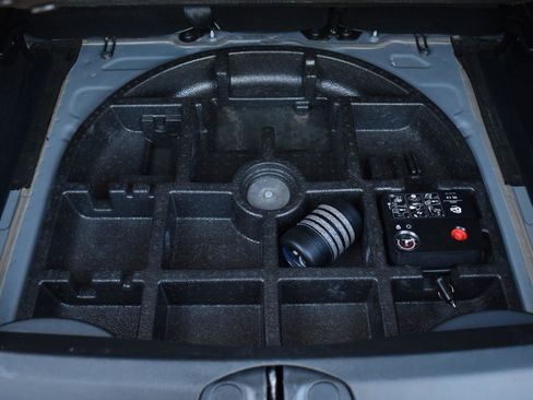 Used 2022 FIAT 500X Sport image 46