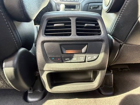 Used 2018 Honda Pilot EX-L image 31