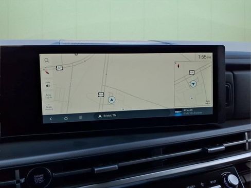 New 2026 Hyundai Santa Fe XRT AWD/4WD image 23