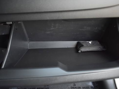 Used 2024 Mitsubishi Mirage G4 LE FWD image 36