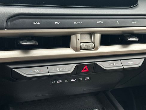 New 2027 Kia Telluride EX image 19