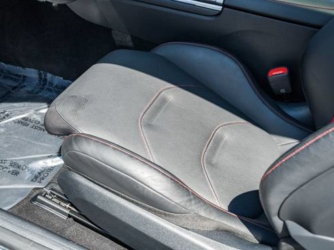 Used 2024 Mercedes-Benz CLE 53 AMG 4MATIC image 27