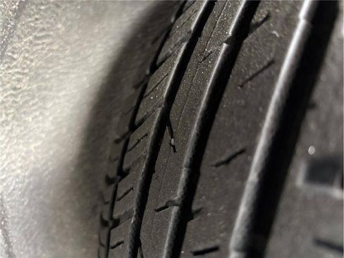 Used 1999 Ford Mustang GT RWD image 17