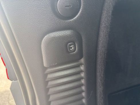 Used 2021 Dodge Durango SXT AWD/4WD image 13