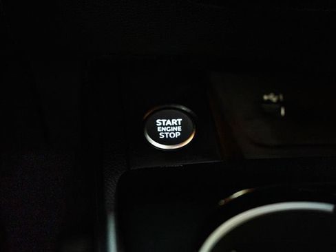 Used 2023 Audi A5 2.0T Premium w/ Convenience Package image 21