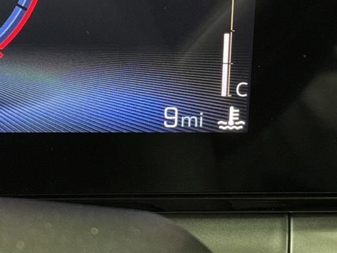 New 2026 Chevrolet Trax LT image 6