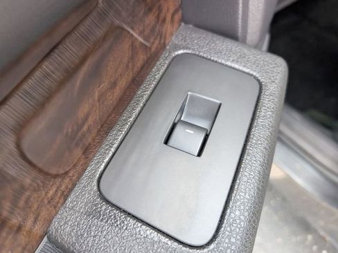 Used 2018 Ford Flex Limited image 11