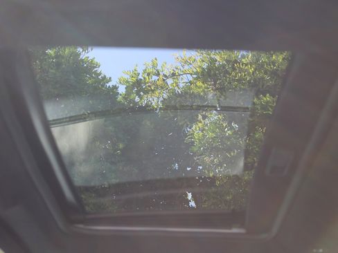 New 2023 Dodge Challenger SRT Hellcat Redeye image 50