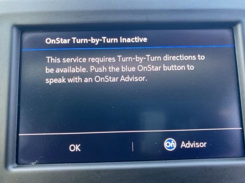 Used 2021 Chevrolet Equinox LT image 35