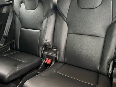 Used 2023 Volvo XC90 T8 Plus image 17