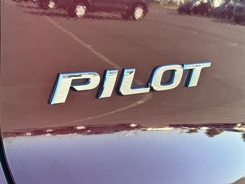 Used 2019 Honda Pilot EX-L image 18