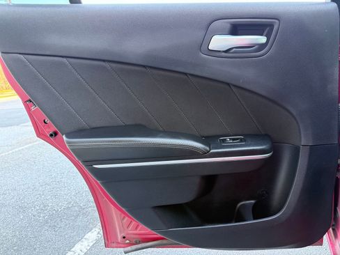 Used 2015 Dodge Charger R/T image 44
