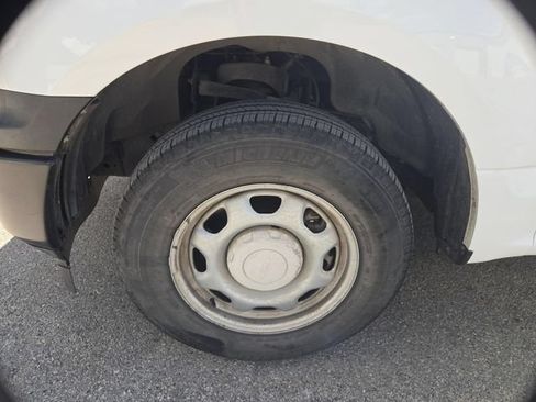 Used 2018 Ford F150 XL RWD image 19