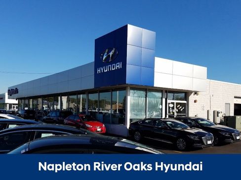 Used 2019 Mercedes-Benz GLA 250 4MATIC w/ Premium Package image 15