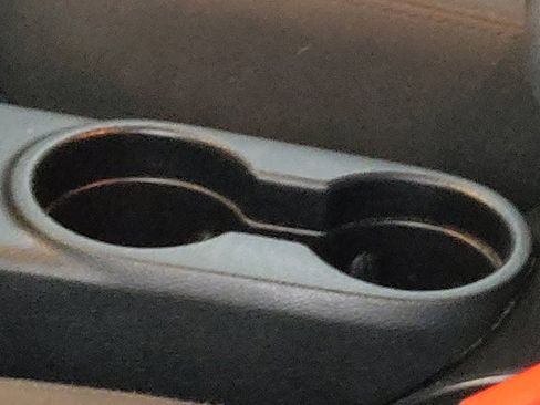 Used 2016 Jeep Wrangler Unlimited Sport w/ Quick Order Package 24S image 26