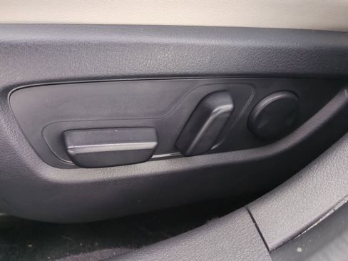 Used 2025 MAZDA CX-30 2.5 Turbo w/ Premium Package image 16