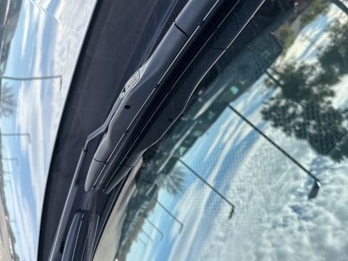 Used 2019 Nissan Altima 2.5 Platinum image 10