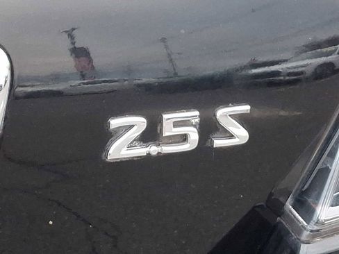 Used 2011 Nissan Altima 2.5 S w/ Convenience Pkg image 28