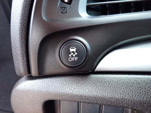 Used 2014 Acura ILX FWD image 14