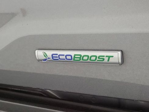 Certified 2023 Ford F150 XLT w/ Equipment Group 302A High AWD/4WD image 8