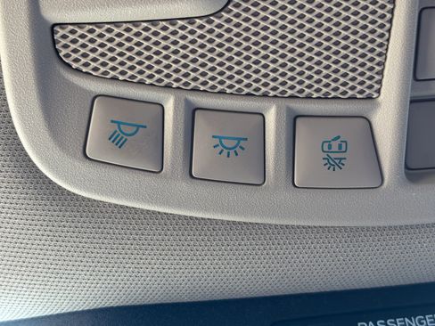 Used 2023 Ford Expedition Max Limited image 36