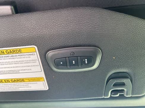 Used 2020 Jeep Wrangler Unlimited Sport S image 17