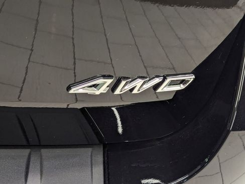 New 2026 Ford Explorer Active image 34