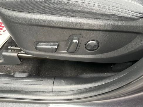 Used 2022 Hyundai Santa Fe SEL AWD/4WD image 23