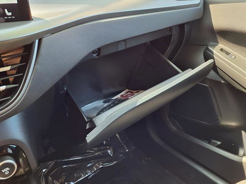 Used 2023 Ford Escape Active w/ Tech Pack #1 image 25