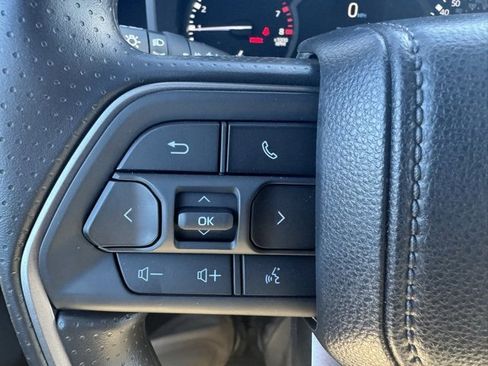 New 2026 Toyota Tundra SR5 image 17