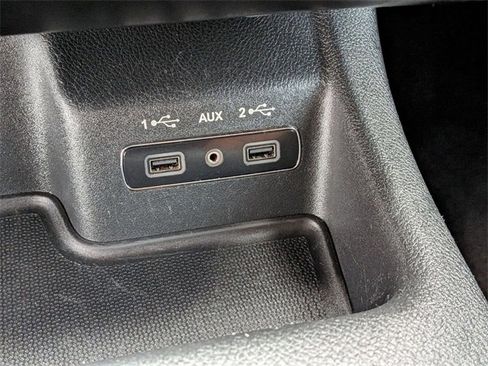 Used 2019 Dodge Durango R/T image 24