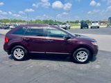 Used 2011 Ford Edge SE w/ 101A Rapid Spec Order Code image 4