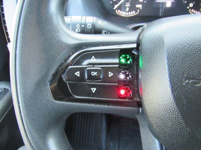 Used 2023 RAM ProMaster 2500 FWD image 29