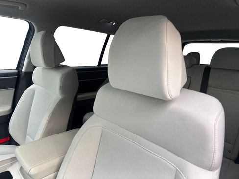 Used 2026 Hyundai Santa Fe SE AWD/4WD image 26