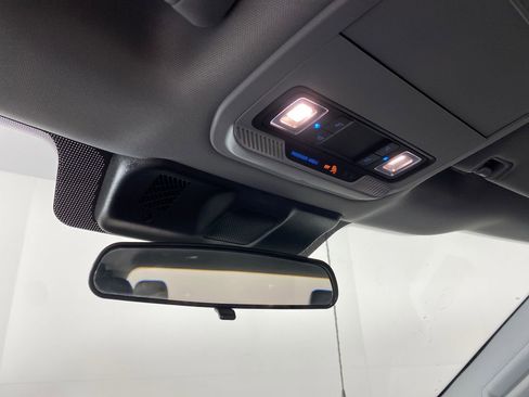 Used 2023 Ford F150 XL w/ XL Chrome Appearance Package image 21