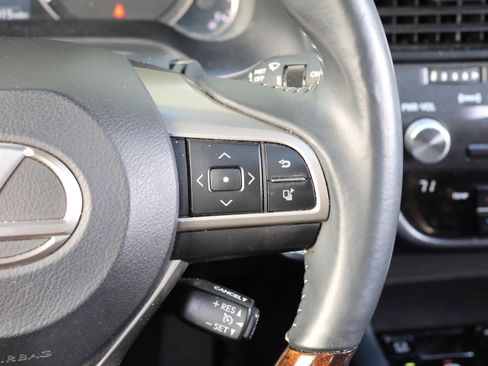 Used 2016 Lexus RX 350 FWD image 21