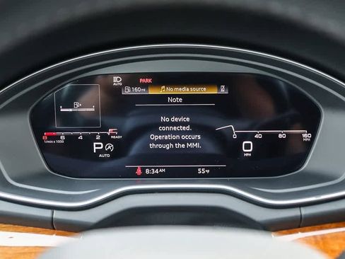 Used 2023 Audi Q5 2.0T Premium Plus image 21