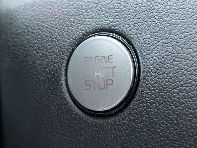 Used 2022 Kia Sorento S AWD/4WD image 28