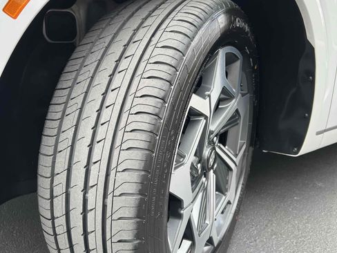 Used 2022 Hyundai Palisade Calligraphy w/ Cargo Package FWD image 18