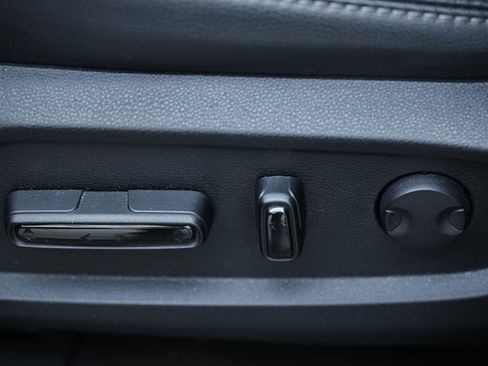 Used 2023 Honda Pilot EX-L image 22