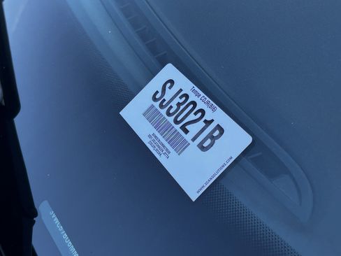 Used 2021 Volkswagen Jetta S image 30