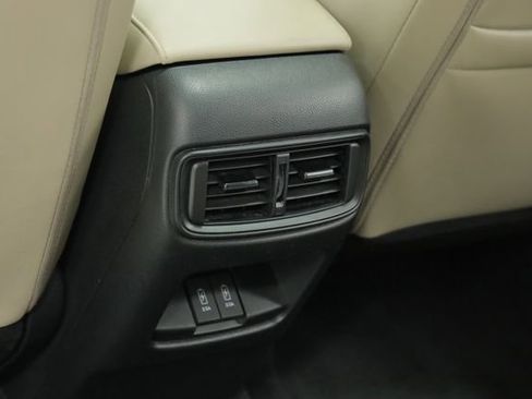 Used 2018 Honda CR-V EX-L image 36